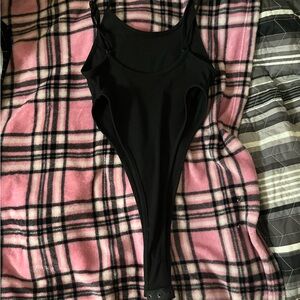 petite xxs bodysuit